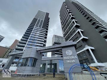NATURA İNCEK'TE SATILIK 2+1 DUBLEKS KAPALI OTOPARKLI