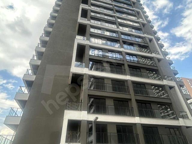 NATURA İNCEKTE SIFIR 2+1 KİRALİK DAİRE