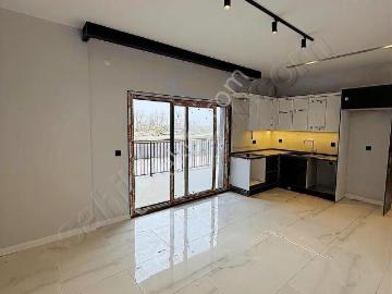 Edirne, Edirne ili, Marmara Bölgesi - Balkon