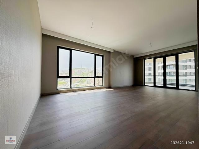 NATURA VADİ DE VADİ MANZARALI ULTRA LÜX 4+1 SATILIK DAİRE