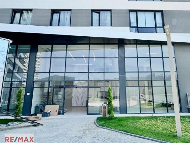 NATURA VADİ ORAN ÖNÜ KAPANMAZ GÜNEY DOĞU CEPHE TAPU MASRAFI YOK