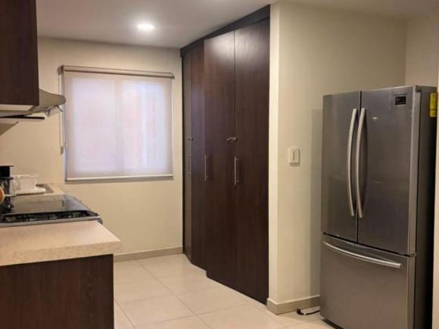 NATURA VENTA DEPARTAMENTO
