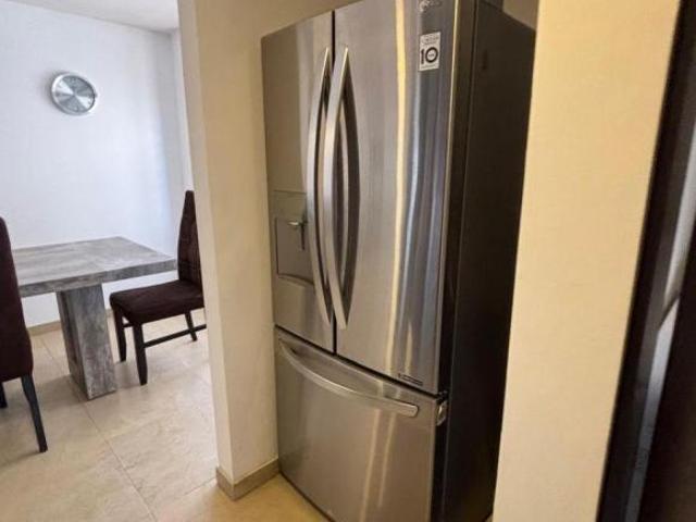 NATURA VENTA DEPARTAMENTO