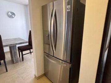 NATURA VENTA DEPARTAMENTO