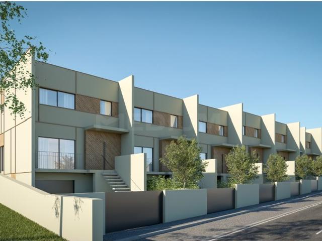 Natura Village
