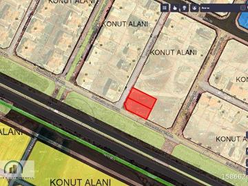 Sincan, Ankara ili, İç Anadolu Bölgesi