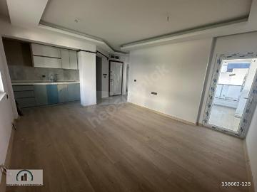 'Natura'dan*SıfırDublex*2 BanyoWC* Kilerli*Güney*3+1