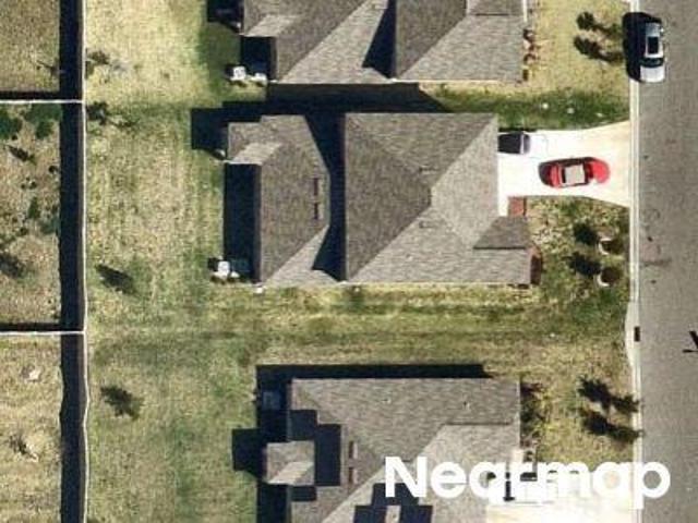 Natural Trace St