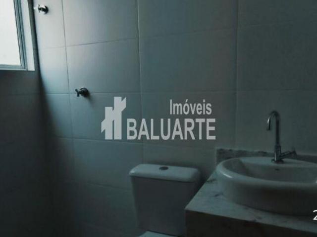 Natureza, Segurança e Conforto ? Casa Perfeita em Condomínio Fechado