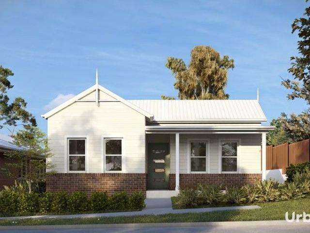 Modern 4 Bedroom Home at The Foundations, Portland | Theatre & Alfresco | Masterton Homes | 5% Deposit, Balance on Completion