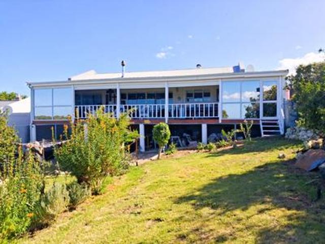 nature at your doorstep – spacious f.