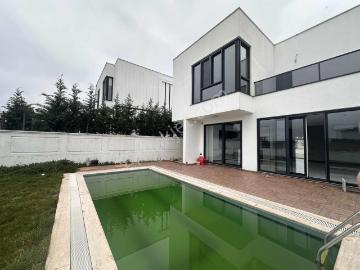 Çerkezköy, Tekirdağ ili, Marmara Bölgesi