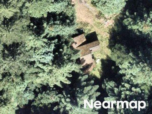 Nature Ln