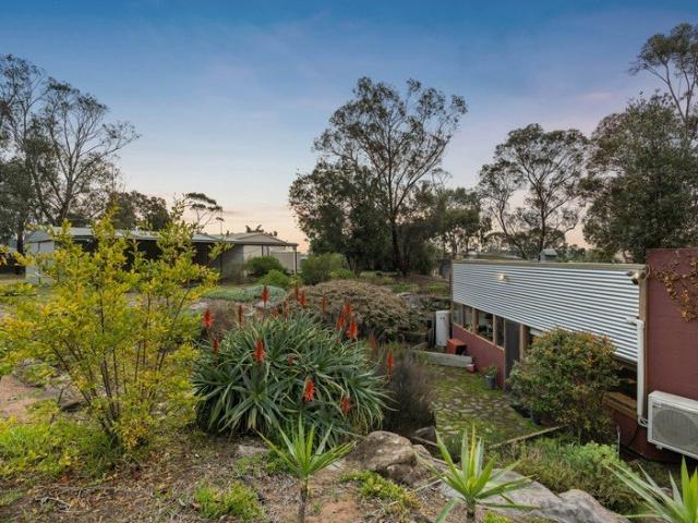 Nature, Space, and Architectural Charm: Your 6013m2  Sanctuary on Tooma Drive