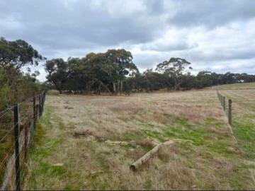 Mundulla West, Tatiara, South Australia
