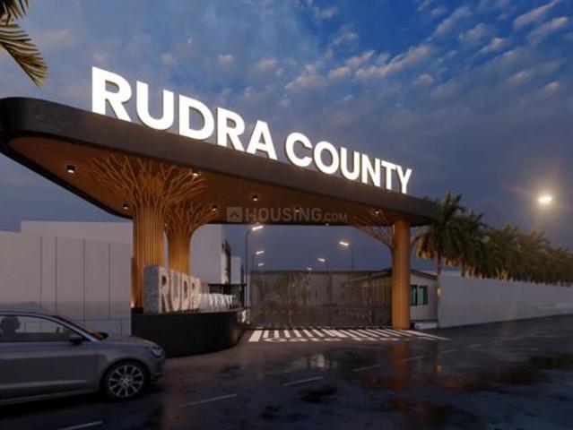 Nature Rudra County,Sector 11 Residential Plot For Sale Sonipat
