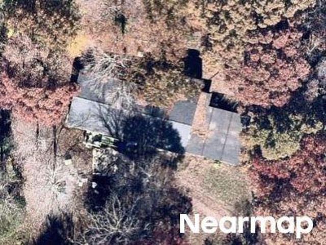 Nature Trails Dr
