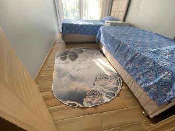 Naturel Gayrimenkul Beykoz Da 3+2 Villa