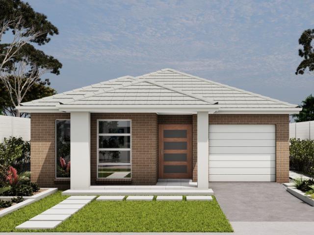 NWhere the Mountains Meet the Sea, Your Dream Home Awaits
