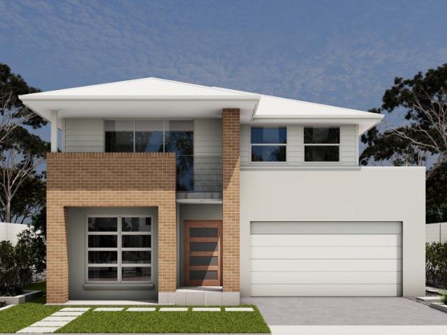 Nature's Beauty, Your Backyard Only in Chisholm Can You Live This Close to Perfection