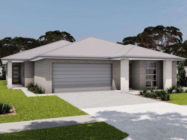 Nature's Beauty, Your Backyard Only in Gilead Can You Live This Close to Perfection