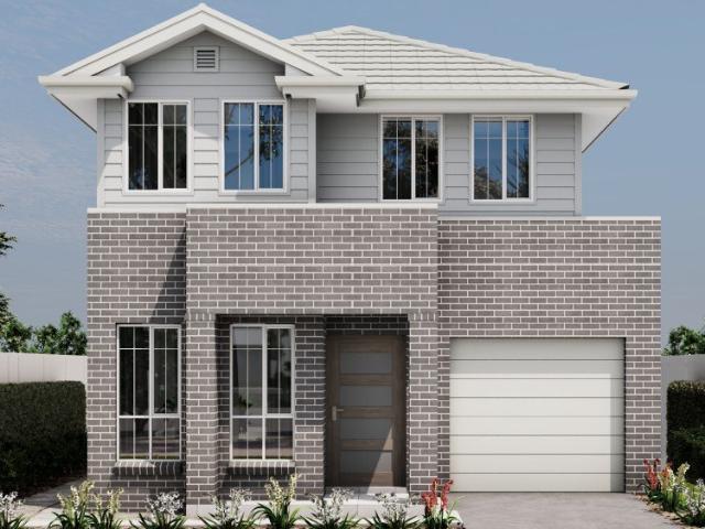 Nature's Beauty, Your Backyard Only in Menangle Park Can You Live This Close to Perfection