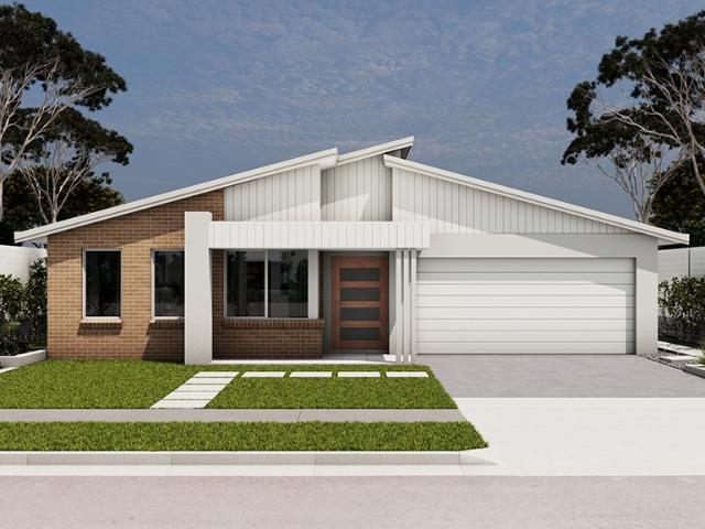 Nature's Beauty, Your Backyard Only in Singleton Can You Live This Close to Perfection