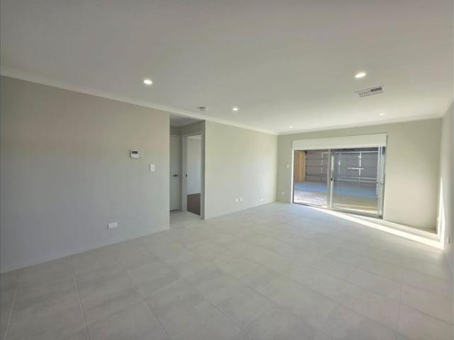 Natures Hidden Gem In Coodanup AVAILABLE NOW