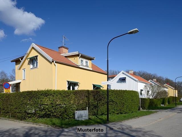Naturfreunde aufgepasst! Ehem. Bauernhof provisionsfrei
