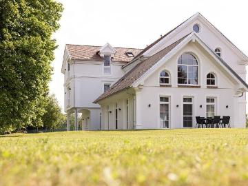 Eltendorf, Bezirk Jennersdorf, Burgenland