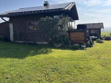 Mauerbach, Radstadt, Radstadt, Bezirk Sankt Johann im Pongau, Bundesland Salzburg
