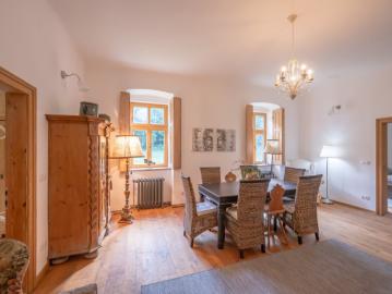 Haus for sale in 2533 - Sauna