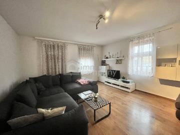 NATURIDYLLE MIT HERZ Bungalow mit großem Garten und Platz für Ihre Tiere!