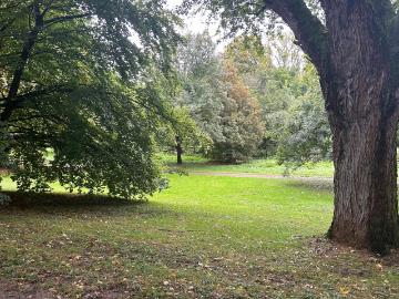Haus for sale in Sossenheim