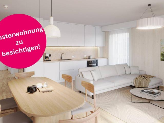 NATÜRLICH DRAUSSEN VILLAGE IM DRITTEN
