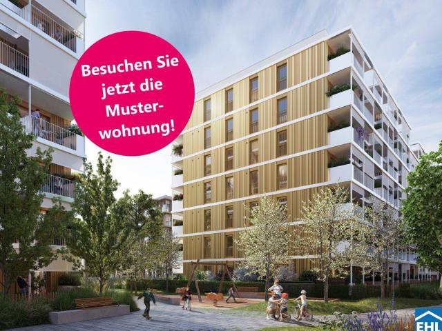 NATÜRLICH DRAUSSEN VILLAGE IM DRITTEN