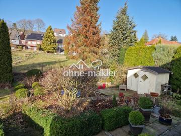 Bad Münder, Niedersachsen-Mitte, Nordrhein-Westfalen