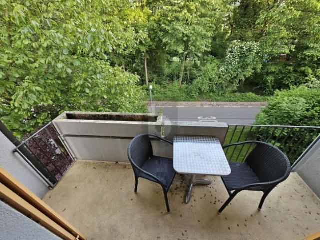 NATURVERBUNDEN MIT HOHER PRIVATSPHÄRE