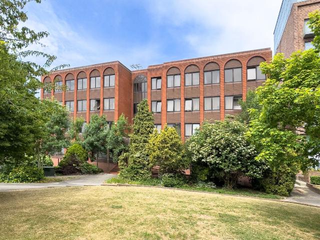 Natwest House, 225 Shenley Road WD6, Studio to rent, £1,150 pcm | PrimeLocation