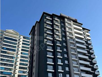 Mamak, Ankara ili, İç Anadolu Bölgesi