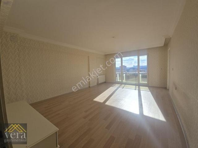 Nata Vega Avm Yakını Full Manzaralı 3+1 Kiralık 4. Kat Site İçi