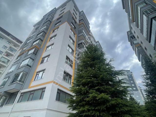 Nata Vega Avm Yanı Atakent Şelale Evleri Sitesi Kiralık 3+1
