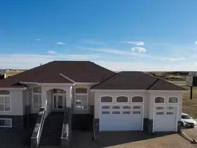 Natalie Acres, Waldeck, SK, S0H 4J0 house for sale Listing.