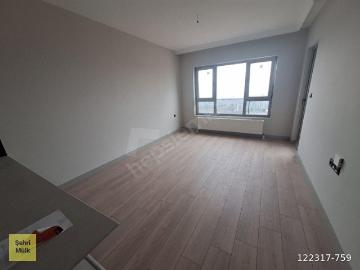 Mamak, Ankara ili, İç Anadolu Bölgesi