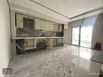 NATAVEGA AVM YAKINI 3+1 LÜX YAPILI SİTE İÇERİSİNDE SATILIK DAİRE