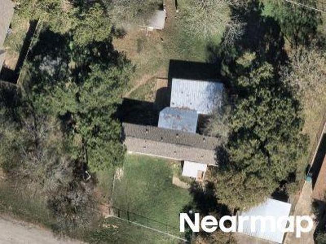 Natchez Trl