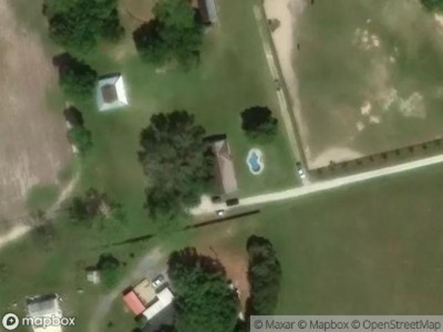 Nates Store Rd
