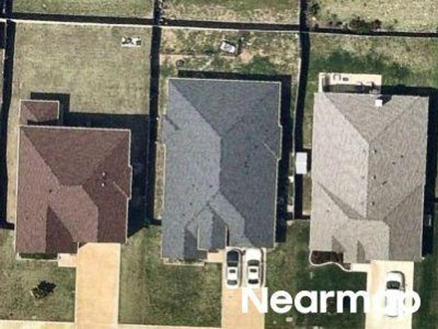 Nathan Dr