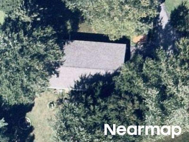 National Ave