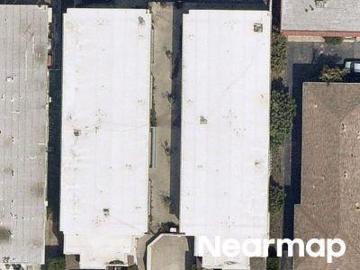 Los Angeles, Raymondville CCD Willacy County Texas, Willacy County, Texas, USA